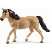 Schleich Pony Connemara vrouwelijk